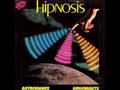 HIPNOSIS - Argonauts