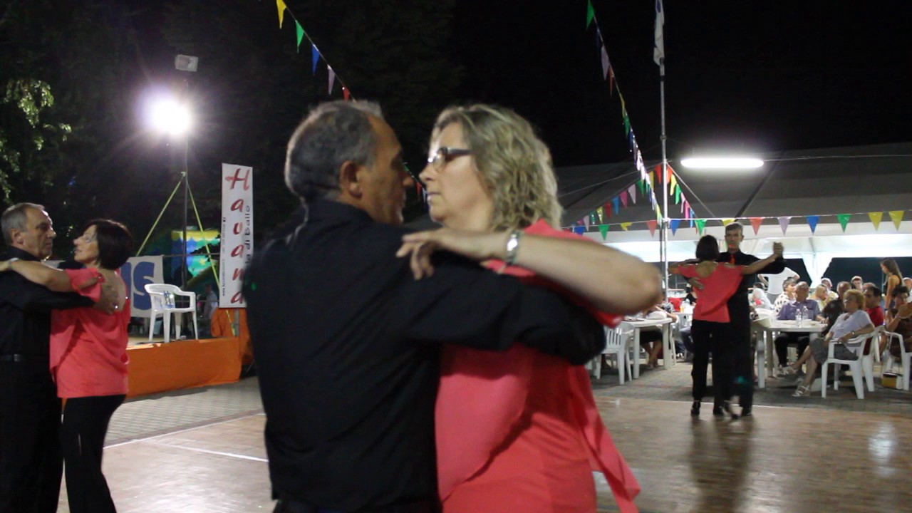 Festa sull'aia - AVIS reggiolo