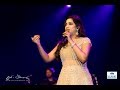 Shreya Ghoshal live Performance in Sydney !!