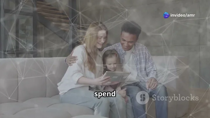 Future Tech  A Glimpse into Tomorrow