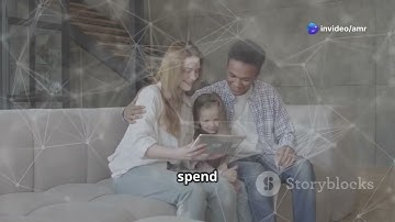 Future Tech  A Glimpse into Tomorrow