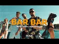 ARPINO SACHI x MAHDI x MEDICO - Bar Bar