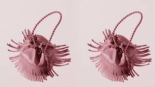 J&M Davidson MASTER 27 07 16 30sec