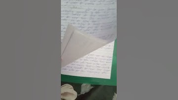 B.Ed 1st year Assignment | To compare educational ideas of two thinkers | Sub Code-E -102 #shorts