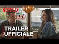 Ransom Canyon - Stagione 2 | Trailer ufficiale | Netflix Italia