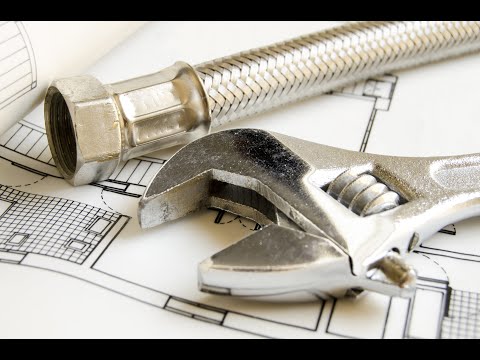 Plumbers Pierce College 91371 - Call Us – (844) 380-4461 @plumberslosangeles2758