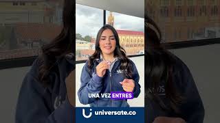 ¿Cómo es presentar el examen de la UdeA?