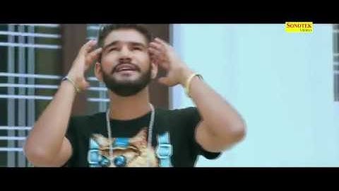 Maa Baap    माँ बाप ते बहार     Nippu Nepewala    Haryanvi Lattest Songs 2015
