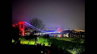 Bence Sende Artık Herkes Gibisin..