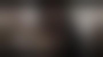 映画『私の奴隷になりなさい』予告編