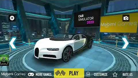 Optimus Prime Multiple Transformation Jet Robot Car Game 2021 - Android Gameplay