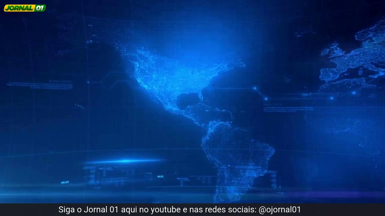 CPI DO INSS VAI QUEBRAR SIGILO DE LULINHA