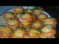 ФАРШИРОВАНЫЕ БУБЛИКИ / ОЧЕНЬ ОЧЕНЬ ВКУСНО 😋