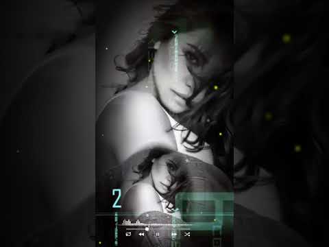 هوا انا حبيتك ليه صدقت كلام اوهام
