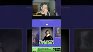 Picture Gallery Experience  Clean, Beautiful, and True
