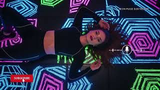 Best Electropop Playlist 2026 Australia | Trending Chill Electronic Songs Spotify Style Mix