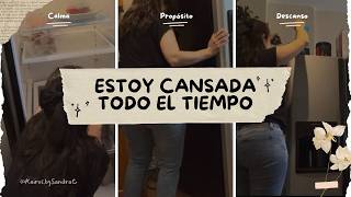 La vida lenta también es una vida bonita | Cómo dejar de vivir con tanta prisa y volver a sentir paz