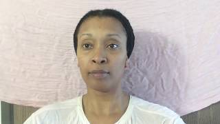 About Tanya Thomas / Ten Nebula: Mentors