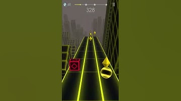 RB cege us Enemy 916 Lucian