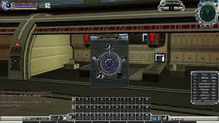 Upgrading T2 elemental bracer_accretia novus RF online playpark