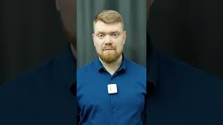 Профессиональные признаки выгорания. Когда работа в тягость? #shorts  #профессиональноевыгорание