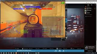 https://bf4db.com/player/1003206811475