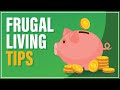 7 frugal ways to fight inflation and save money