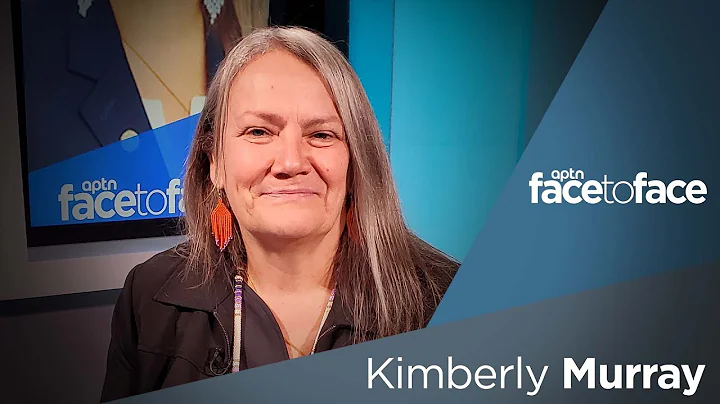 Kimberly Murray says new information coming to lig...