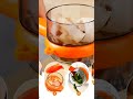 1 Pack Kitchen Vegetable and Fruit Peeler | Peeling Knife with Storage Container #vegetablepeeler