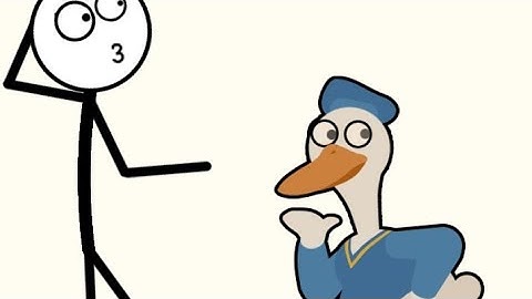 Draw Puzzle 2 Level 168 Solution Walkthrough