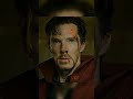 Wanda can defeat doctor strange and Thor #marvel #shorts #shorts @DimpleExplain