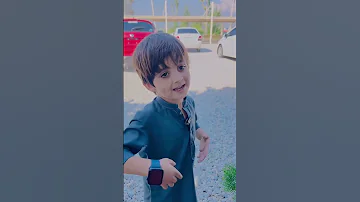 Afaq Aw Nafees Trending Funny Comedyshow Pushtofunny Comedy 