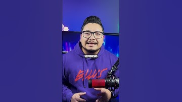 Para poder generar números realmente aleatorios, se deben utilizar fenómenos del mundo real.