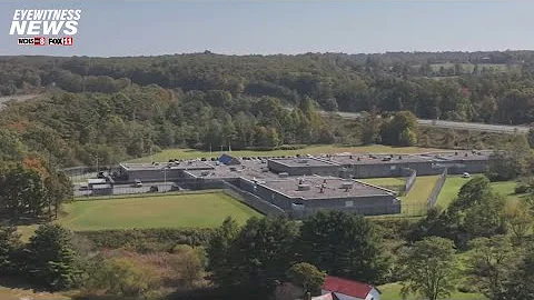 WV Secretary of Homeland Security denies claim evidence was destroyed in jail system probe