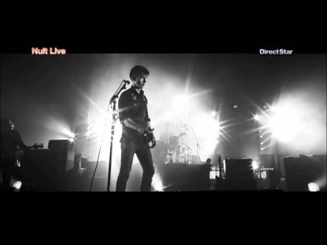 arctic monkeys - live - 2012 class=