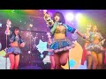 推しに願いを