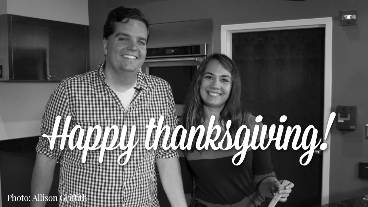 camera iphone 8 plus apk Dinner for 2ish: Small-scale Thanksgiving
