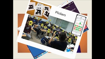 ERASMUS+KA1 THE EXPERIENCE