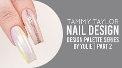 Tammy Taylor Nails, inc. - YouTube