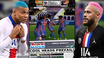 How to get unlimited Gems in SCORE! MATCH 🥳 SCORE! MATCH MOD FREE 2023