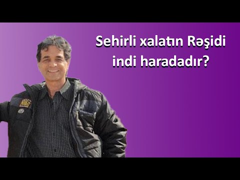 Üç yaşında filmə