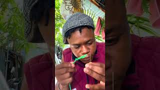 Aide -moi😂😂🤣 #funnyvideo #youtubeshorts @AlejoIgoa @HarPalGeoOfficial @BLACKPINK #viralvideo