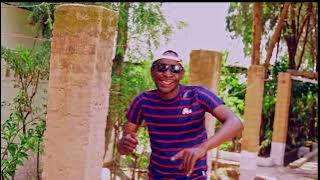 Harrison Zambia ft MUZO AKA ALPHONSO (WISAKAMANA) official video
