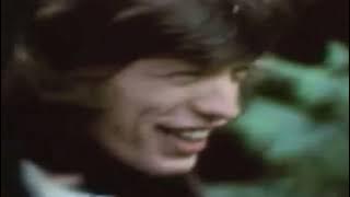The Rolling Stones - Dandelion
