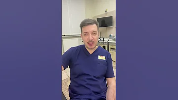 Можно ли при заложенности и сухой слизистой носа пить «Синупрет»?