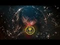 R3phase Кароока Моя Хіт 2026 
