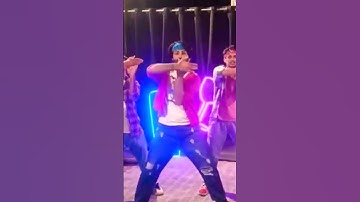 Thumbnail of tutting mix #alcoholia #dance #dancecover #shooting