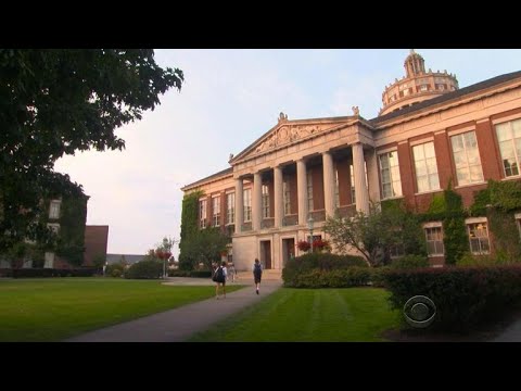 400-professors-boycott-university-of-rochester,-deeming-school-not-safe-for-students