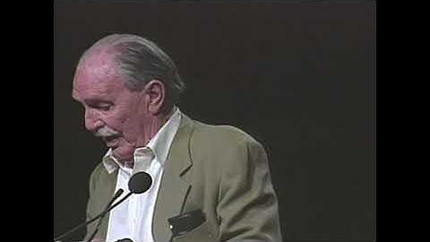 Ian McHarg - Design with Nature