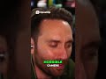 Atrioc Tries To Understand The Being That Is Squeex